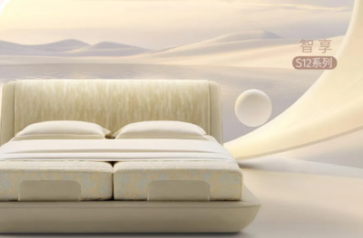 Aise寶褓全面升級(jí) 專利技術(shù)獲獎(jiǎng)，續(xù)寫智能床墊創(chuàng)新篇章