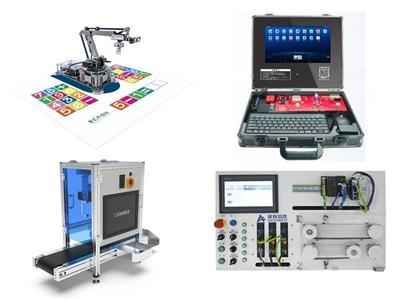 飛騰攜手螢火工場發布開源硬件新品，共筑自主技術研發新生態